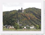 Dalli Koblenz 13 oktober 2012 082 * 3648 x 2736 * (4.28MB)